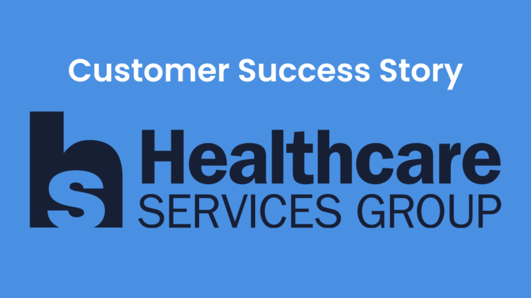 Proctored food services certification exams HCSG success story with Honorlock