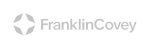 Franklin Covey_1