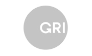 GRI_(Global_Reporting_Initiative)_official_logo,_2020_1