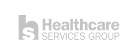 Healthcare Services Group_1