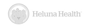 Heluna-Health-Horizontal-Lockup-Transparent-1024x293_1