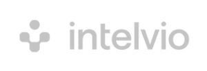 Intelvio_1