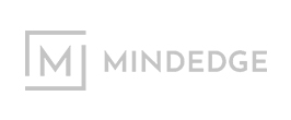 Minedge_1
