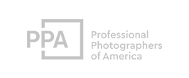 PPA-logo_1