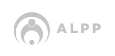 alpplogo2017_1