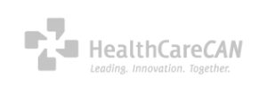 logo-healthcan_1