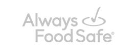 logos_afs_1