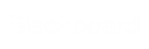 Blackboard White
