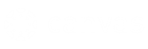 Canvas White