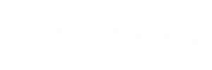 Cornerstone White