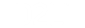 D2L White