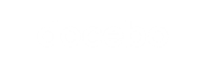 Docebo White