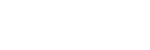Intellum White
