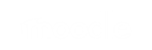 Moodle White