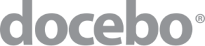 Docebo logo