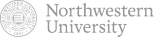 Northwestern University